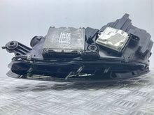 Laden Sie das Bild in den Galerie-Viewer, Frontscheinwerfer Audi A4 8W0941034A Rechts Scheinwerfer Headlight SCH6348574689pv