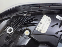 Laden Sie das Bild in den Galerie-Viewer, Frontscheinwerfer BMW 3 G21 G20 7885065 LED Ein Stück (Rechts oder Links) SCH8089518370tv