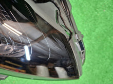 Laden Sie das Bild in den Galerie-Viewer, Frontscheinwerfer Mercedes-Benz Eqa Eqb A2439060100 LED Links Headlight SCH8913839752jy