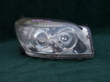 Load image into Gallery viewer, Frontscheinwerfer Toyota III 81130-42310 Rechts Scheinwerfer Headlight SCH3760603888of