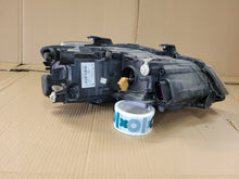 Laden Sie das Bild in den Galerie-Viewer, Frontscheinwerfer VW Polo 6C1941035 LED Links Scheinwerfer Headlight SCH2481966123yy