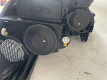 Laden Sie das Bild in den Galerie-Viewer, Frontscheinwerfer Opel Grandland X YP00015580 Rechts Scheinwerfer Headlight SCH4701511185ir