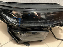 Laden Sie das Bild in den Galerie-Viewer, Frontscheinwerfer Skoda Kodiaq 21-566941036 Full LED Rechts Headlight SCH6192819285yi
