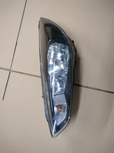 Load image into Gallery viewer, Frontscheinwerfer Ford Focus F1EB-13W030-AGB LED Links Scheinwerfer Headlight