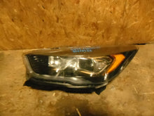 Laden Sie das Bild in den Galerie-Viewer, Frontscheinwerfer Ford Kuga II GV41-13D1SS-EE 90118426 Xenon Links Headlight SCH1895972375qj