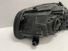 Laden Sie das Bild in den Galerie-Viewer, Frontscheinwerfer Ford Transit Custom JK21-13W030-DH Xenon Links Headlight