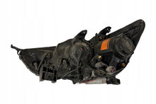 Laden Sie das Bild in den Galerie-Viewer, Frontscheinwerfer Mitsubishi Asx ONV47938 Rechts Scheinwerfer Headlight SCH6137271138kz