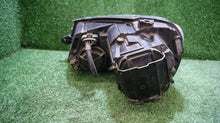 Load image into Gallery viewer, Frontscheinwerfer VW Eos 1Q1941006D 89313165 Rechts Scheinwerfer Headlight SCH3765883354su