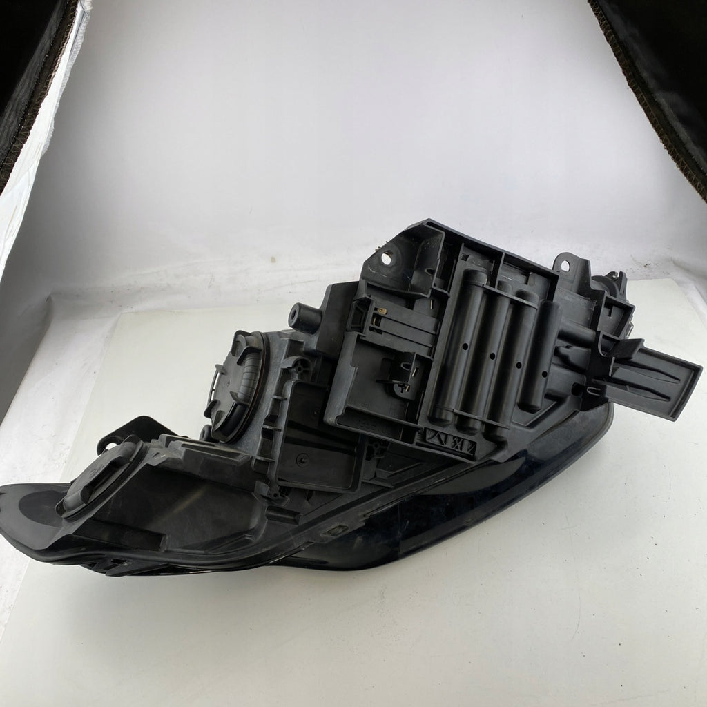 Frontscheinwerfer Jaguar X760 E-Pace X540 Epace FK72-13W030 Links Headlight SCH6400541100ik