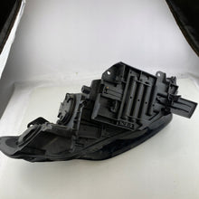 Laden Sie das Bild in den Galerie-Viewer, Frontscheinwerfer Jaguar X760 E-Pace X540 Epace FK72-13W030 Links Headlight SCH6400541100ik