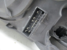Laden Sie das Bild in den Galerie-Viewer, Frontscheinwerfer Citroën C5 I 9672694080 Rechts Scheinwerfer Headlight SCH2374202457lg