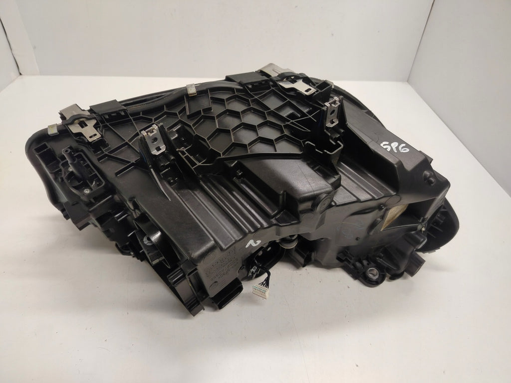 Frontscheinwerfer BMW G01 G02 8739653 Full LED Links Scheinwerfer Headlight SCH4807259251pw