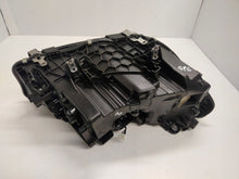 Laden Sie das Bild in den Galerie-Viewer, Frontscheinwerfer BMW G01 G02 8739653 Full LED Links Scheinwerfer Headlight SCH4807259251pw