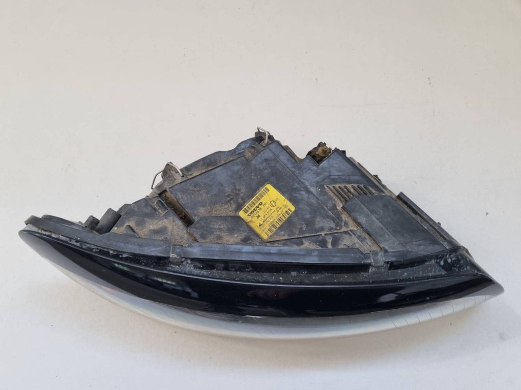 Frontscheinwerfer Volvo C30 31214538 Rechts Scheinwerfer Headlight SCH7978955601zi