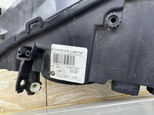 Load image into Gallery viewer, Frontscheinwerfer BMW X4 F26 X3 F25 7217293 Xenon Links Scheinwerfer Headlight SCH5689579055lu