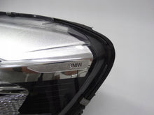 Laden Sie das Bild in den Galerie-Viewer, Frontscheinwerfer BMW 2 F45 F46 7494855 Full LED Links Scheinwerfer Headlight SCH5583778078ld
