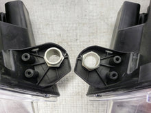 Laden Sie das Bild in den Galerie-Viewer, Frontscheinwerfer Mercedes-Benz W204 61A204 Xenon Ein Satz Headlight SCH6312728900oy