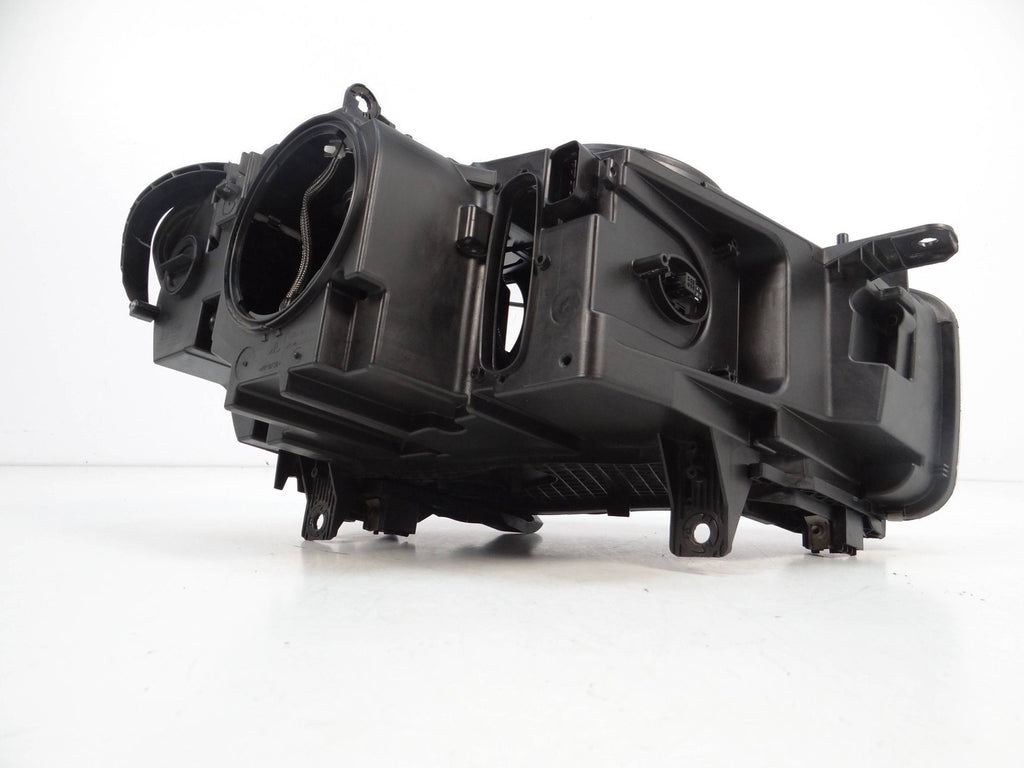Frontscheinwerfer BMW X5 F15 7424173 Xenon Links Scheinwerfer Headlight SCH4283988218vf