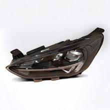 Load image into Gallery viewer, Frontscheinwerfer Ford Focus MX7B13E015ED LED Links Scheinwerfer Headlight