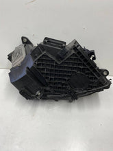 Laden Sie das Bild in den Galerie-Viewer, Frontscheinwerfer Mercedes-Benz Glc C253 A2539065701 Rechts Headlight SCH7300515570nh