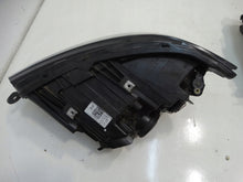 Load image into Gallery viewer, Frontscheinwerfer VW I 7L1941006B 7L1941005B Ein Satz Scheinwerfer Headlight SCH1986541004pc