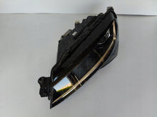 Laden Sie das Bild in den Galerie-Viewer, Frontscheinwerfer Skoda Superb III 3V1941015D Full LED Links Headlight