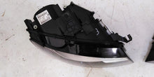 Laden Sie das Bild in den Galerie-Viewer, Frontscheinwerfer Audi A4 8K0941003G 8K0941004G Xenon Ein Satz Headlight SCH5427350096ye