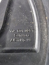 Load image into Gallery viewer, 1x Alufelge 21 Zoll 9.0" 5x112 42ET 11A601025K VW Id.4 Rim Wheel FEL8974510126kx