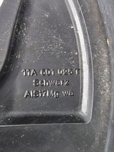 Load image into Gallery viewer, 1x Alufelge 21 Zoll 9.0" 5x112 42ET 11A601025K VW Id.4 Rim Wheel FEL8974510126kx