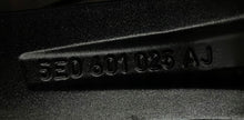 Laden Sie das Bild in den Galerie-Viewer, 1x Alufelge 18 Zoll 7.5" 5x112 5E0601025AJ Skoda Octavia I Rim Wheel FEL6265725290sz
