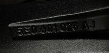 Load image into Gallery viewer, 1x Alufelge 18 Zoll 7.5" 5x112 5E0601025AJ Skoda Octavia I Rim Wheel FEL6265725290sz