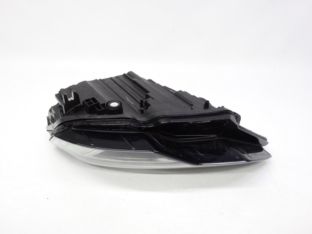Frontscheinwerfer Audi A6 C8 4K0941039 LED Links Scheinwerfer Headlight SCH1464466138pf