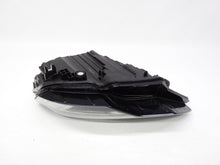 Load image into Gallery viewer, Frontscheinwerfer Audi A6 C8 4K0941039 LED Links Scheinwerfer Headlight SCH1464466138pf