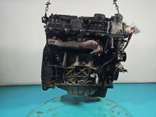 Load image into Gallery viewer, Motor Mercedes-Benz Sprinter 611987 2.2 CDI 82PS 60kW 2001 Diesel Unkomplett