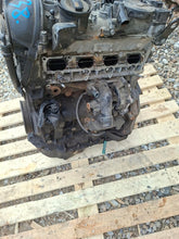 Load image into Gallery viewer, Motor VW I CDN 2.0 TFSI 90PS 66kW Benzin Engine Unkomplett MOT7995642116kd