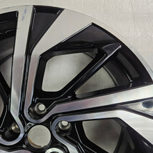 Load image into Gallery viewer, 1x Alufelge 20 Zoll 8.0" 5x114.3 40ET 6UA6A Nissan X-Trail I Qashqai III J12 FEL8208795193rx