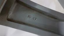 Load image into Gallery viewer, 1x Alufelge 19 Zoll 8.5&quot; 5x108 47ET 31434953 Volvo S90 V90 Rim Wheel
