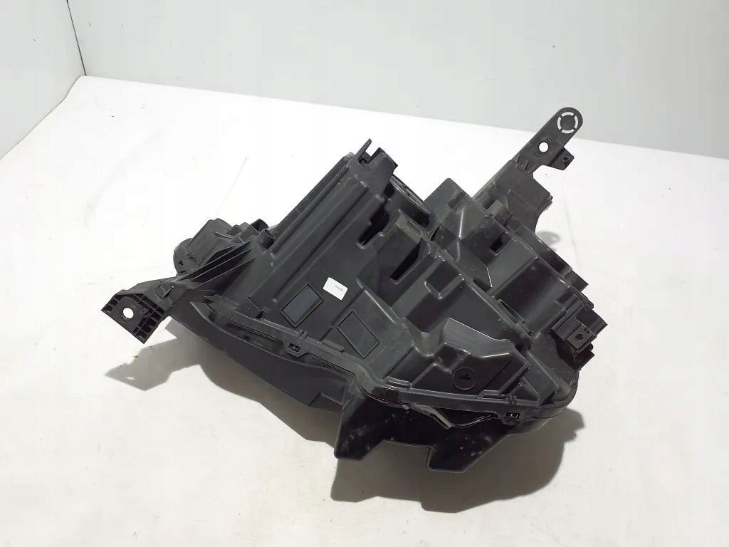 Frontscheinwerfer Citroën C4 III 9830649280 LED Rechts Scheinwerfer Headlight SCH1622140078kx