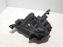 Laden Sie das Bild in den Galerie-Viewer, Frontscheinwerfer Citroën C4 III 9830649280 LED Rechts Scheinwerfer Headlight SCH1622140078kx