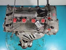 Load image into Gallery viewer, Motor Toyota Auris A1ZR-F12U 1.6 132PS 2018 Benzin Engine Unkomplett MOT8060353619zv