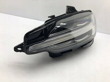 Load image into Gallery viewer, Frontscheinwerfer Volvo S60 V60 II 32347006 LED Links Scheinwerfer Headlight SCH6522887950mw