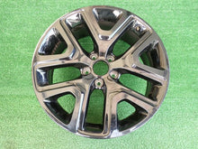 Load image into Gallery viewer, 1x Alufelge 18 Zoll 7.0&quot; 5x110 735640769 Jeep Mercedes-Benz Renegade Rim Wheel