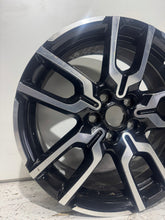 Load image into Gallery viewer, 1x Alufelge 18 Zoll 7.5" 5x112 50ET 3113310XNY02A Mini Rim Wheel FEL5181250123pv