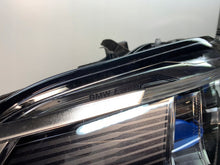 Load image into Gallery viewer, Frontscheinwerfer BMW X5 G05 G06 9481790-09 Rechts Scheinwerfer Headlight SCH8292471191hi