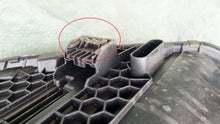 Laden Sie das Bild in den Galerie-Viewer, Frontscheinwerfer VW 57L941060 Rechts Scheinwerfer Headlight SCH6295726738ox
