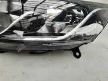Laden Sie das Bild in den Galerie-Viewer, Frontscheinwerfer Renault Clio 260601850R Links Scheinwerfer Headlight SCH4640914564fp