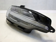 Load image into Gallery viewer, Frontscheinwerfer Volvo S60 V60 32228816 LED Rechts Scheinwerfer Headlight SCH8040374843dh