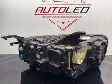 Load image into Gallery viewer, Frontscheinwerfer BMW 7 5A63721 LED Links Scheinwerfer Headlight SCH3838115453hs