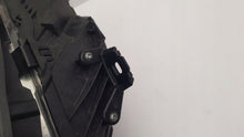 Laden Sie das Bild in den Galerie-Viewer, Frontscheinwerfer Mini F57 F54 F56 F55 7401607 Links Scheinwerfer Headlight SCH5697129025nj