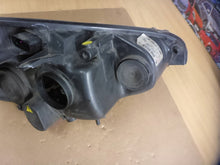 Laden Sie das Bild in den Galerie-Viewer, Frontscheinwerfer Ford Galaxy 6M2113D155AJ 26M2113D155 Xenon Links Headlight SCH1912182324la